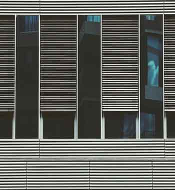 Illustration Pas blog